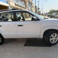 توسان ٢٠٠٩ • بدون صبغ • كركوك