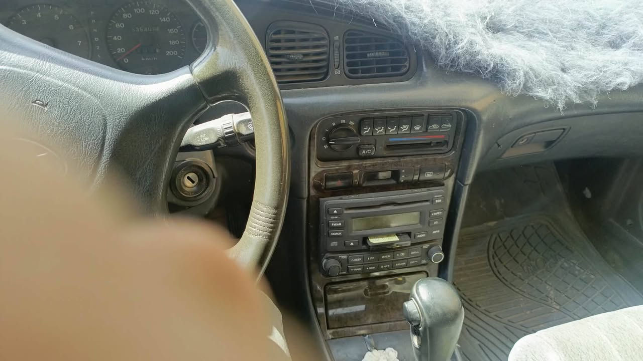 هونداي م1993 مكينه وكير اوتو رقم بغداد نكليزي جاهزه السعر ب43 العنوان ذي قار الاستفسار ‏‪***********‬‏ مكلف ب النشر
