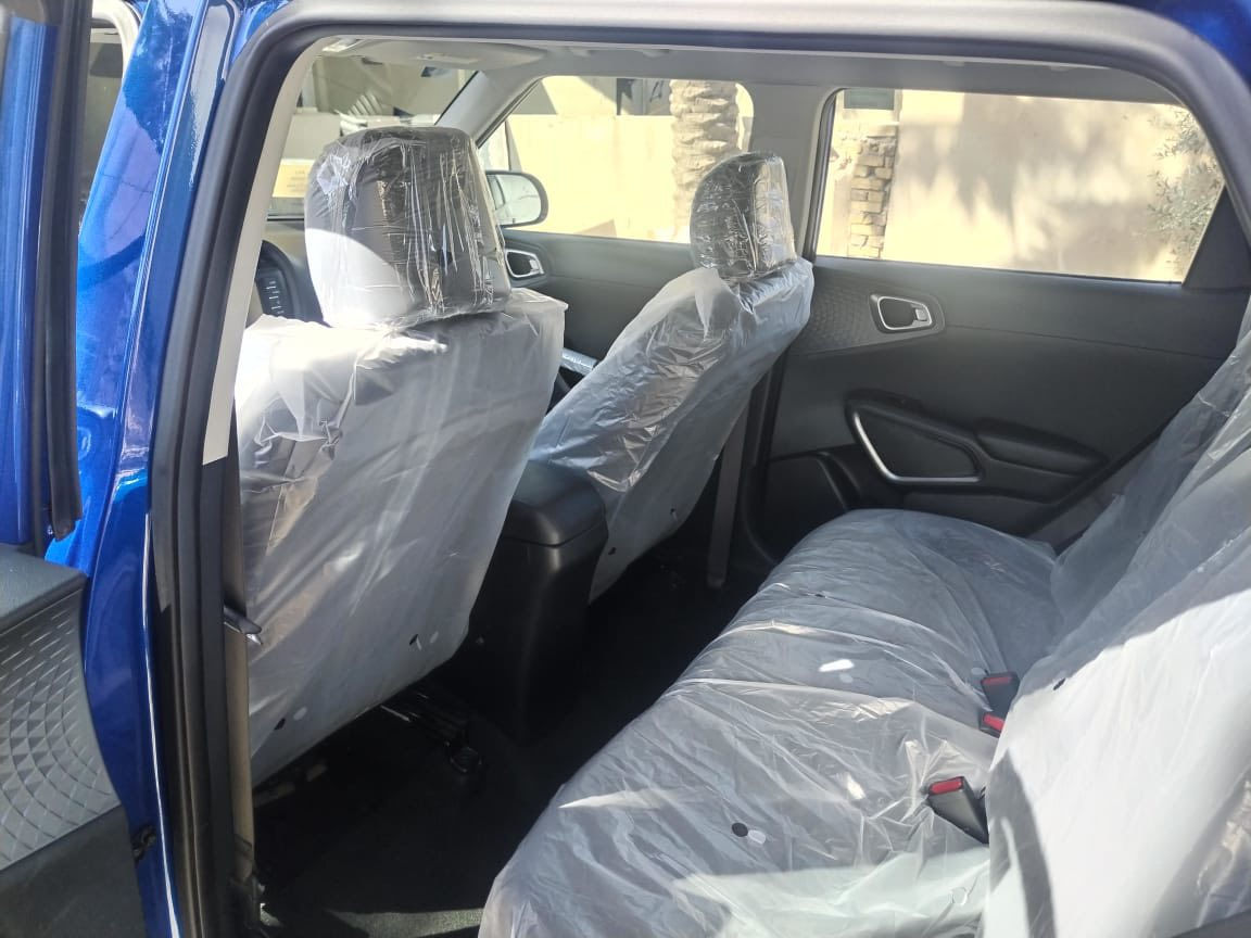 سلام عليكم للبيع صول جيتي لاين موديل 2021كلين رقم بغداد تحويل ثاني يوم
عنوان حله بابل 

السعر ١٤٥ وبيها مجال كلين شباب لادعاميه ولاطخه ولابارد كلين ‭٠٧٨١ ٢٣٠ ٣٦٥١‬
