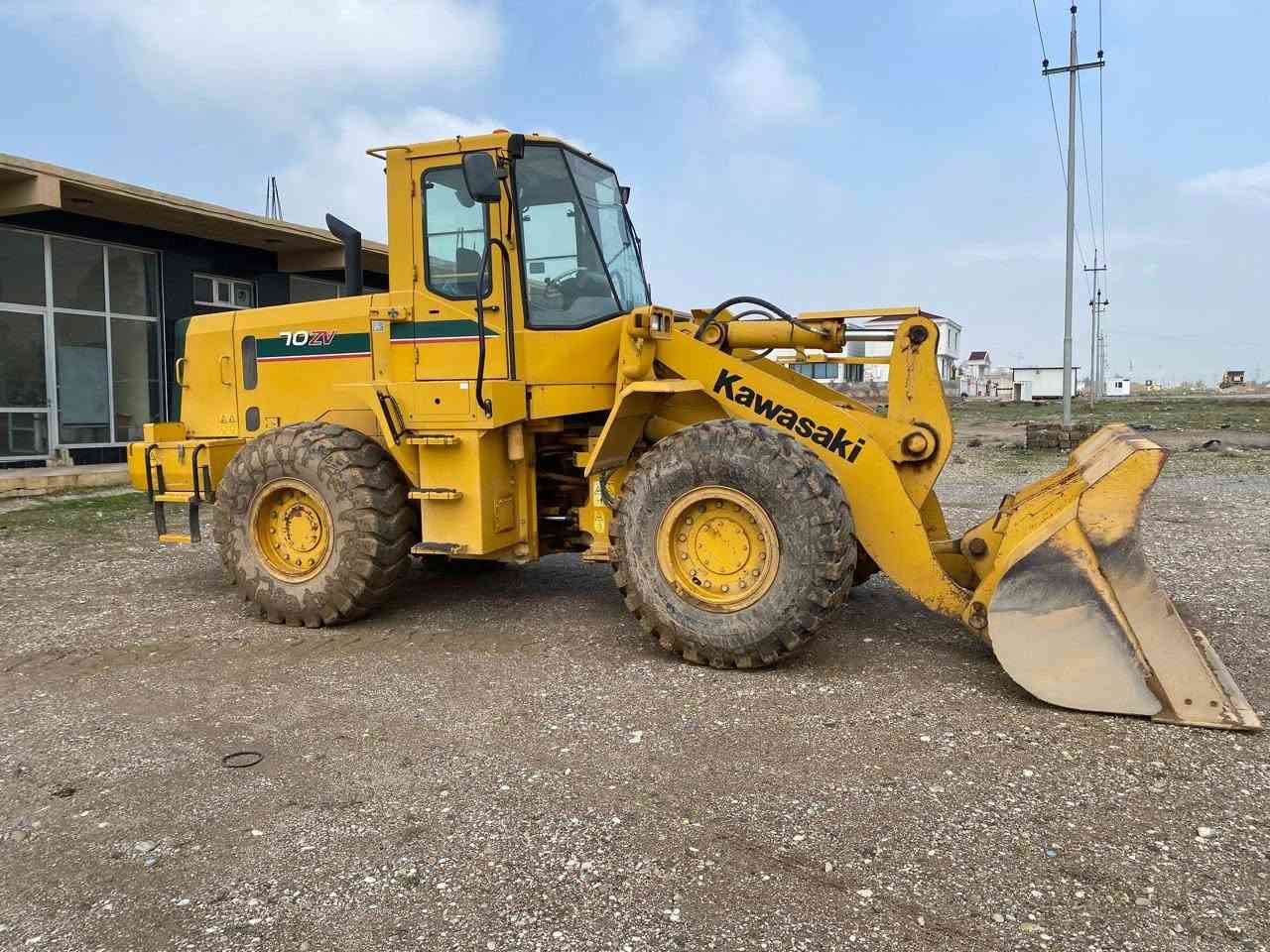 شفر كاوسكي حجم70موديل2012مشتغل6000رقم بصرا جديد. سعر650و مجال كلش زين لاستفسارات اتصل علا واتساب***********
