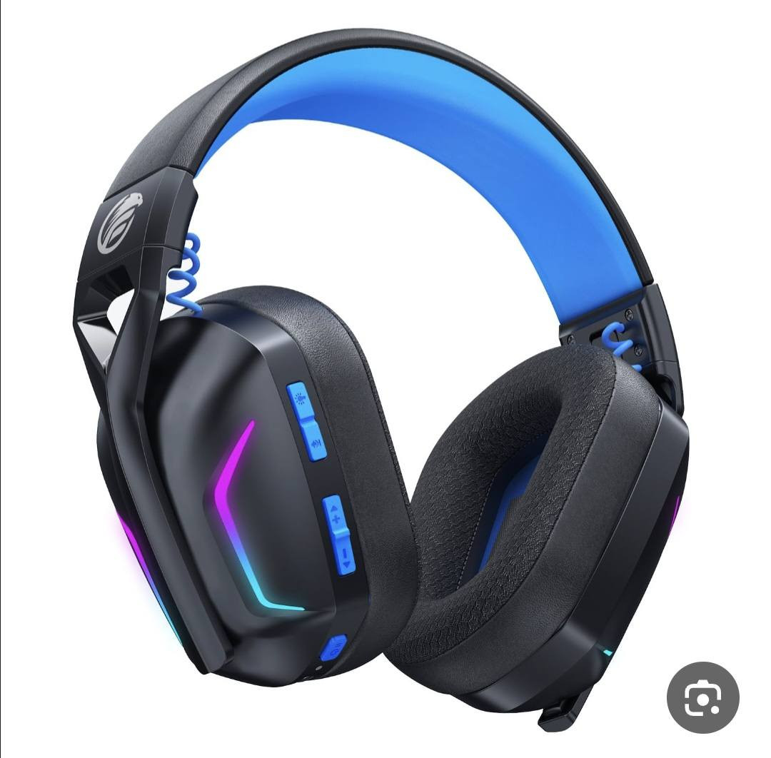 من رخصه الادمن المحترم  خلونه سعر وبل عافيع عليكم


**إذا كنت صاحب هذا الإعلان وتريد حذفه لأي سبب، رجاءا أرسل رسالة إلى الدعم الفني**