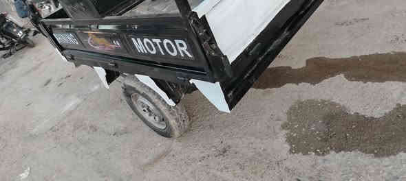 ستوته للبيع السعر ٦٥٠ وبيها مجال الشاري يتصل ***********
