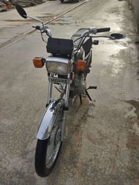 موديل 2016 • تعمير جديد • اوراق اصولي