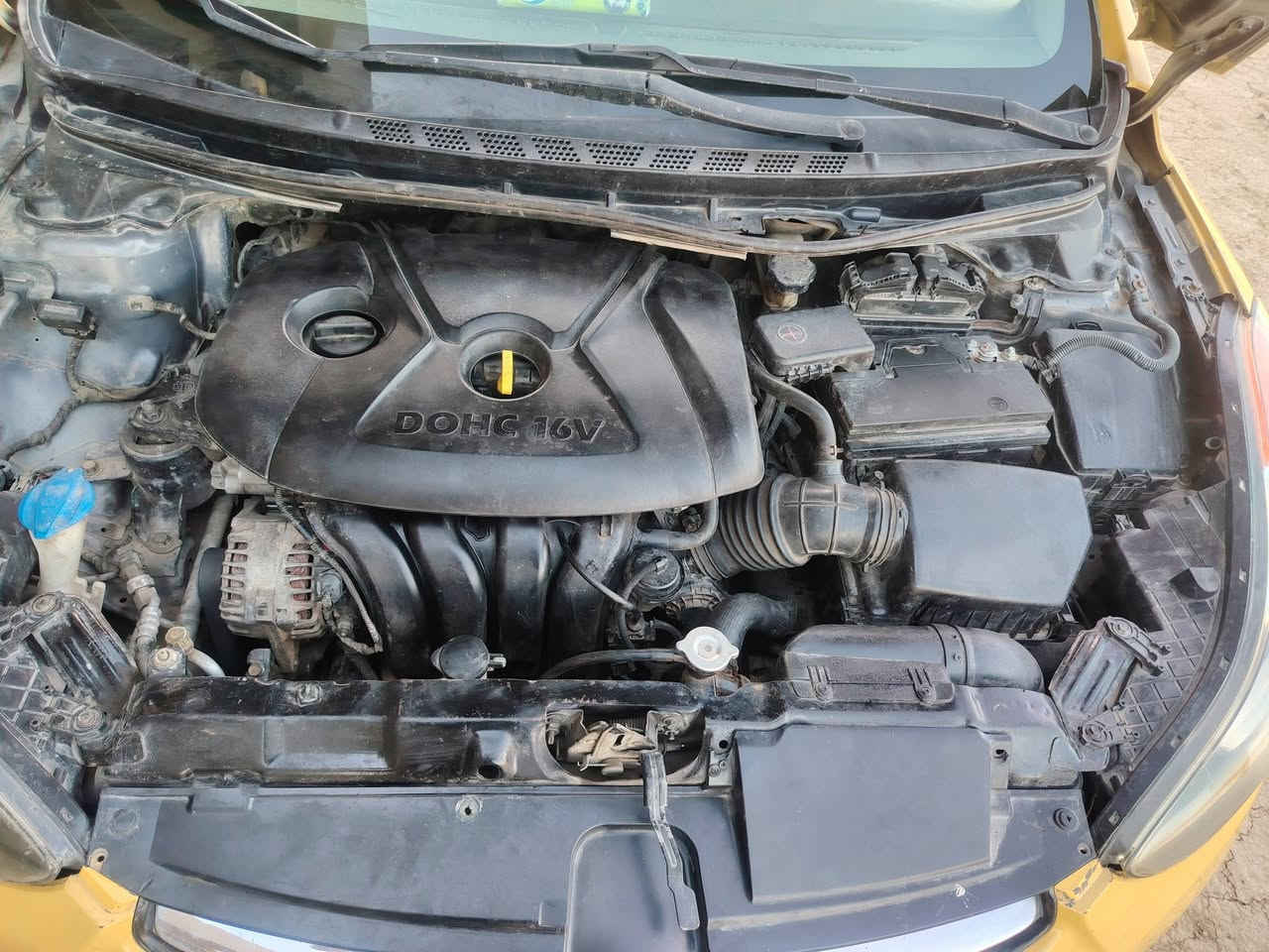 السلام عليكم النترا 2012 وارد أمريكي ليبل واحد رقم بابل الجديد سنوية 2030 يله تسقط مصغره من الغرامات ومن  الهيئه هزه جديده مكينه 2000 سونار موجود بالمنشور فقط البنيد مبدل سياره خير من الله مكان السيارة بابل السعر 90 وبيهامجال ***********
