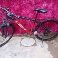 جبلي للبيع نضيف المكان بغداد الحريه 07724483396 واتس