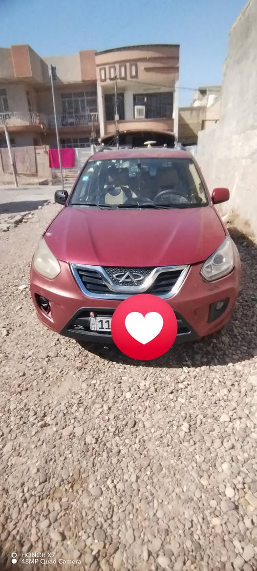 سلام عليكم تيكو ١٣ مكفوله من عده الطخه بل جاملاخ ومصلحه عل بارد كير مكينه بشرط تبريد اعتقد بي ليك ازغيره يعني اذا تشحن غاز يمشيك موسم جوز وشرات مافحصه سياره جاهزه ماشيه ١٣٩ تقريبن وقابله لزياده سياره حلوه كهربأيات كل شغال سعر ٦٢ وبيه مجال كلش بصيط سياره بسمي


**إذا كنت صاحب هذا الإعلان وتريد حذفه لأي سبب، رجاءا أرسل رسالة إلى الدعم الفني**