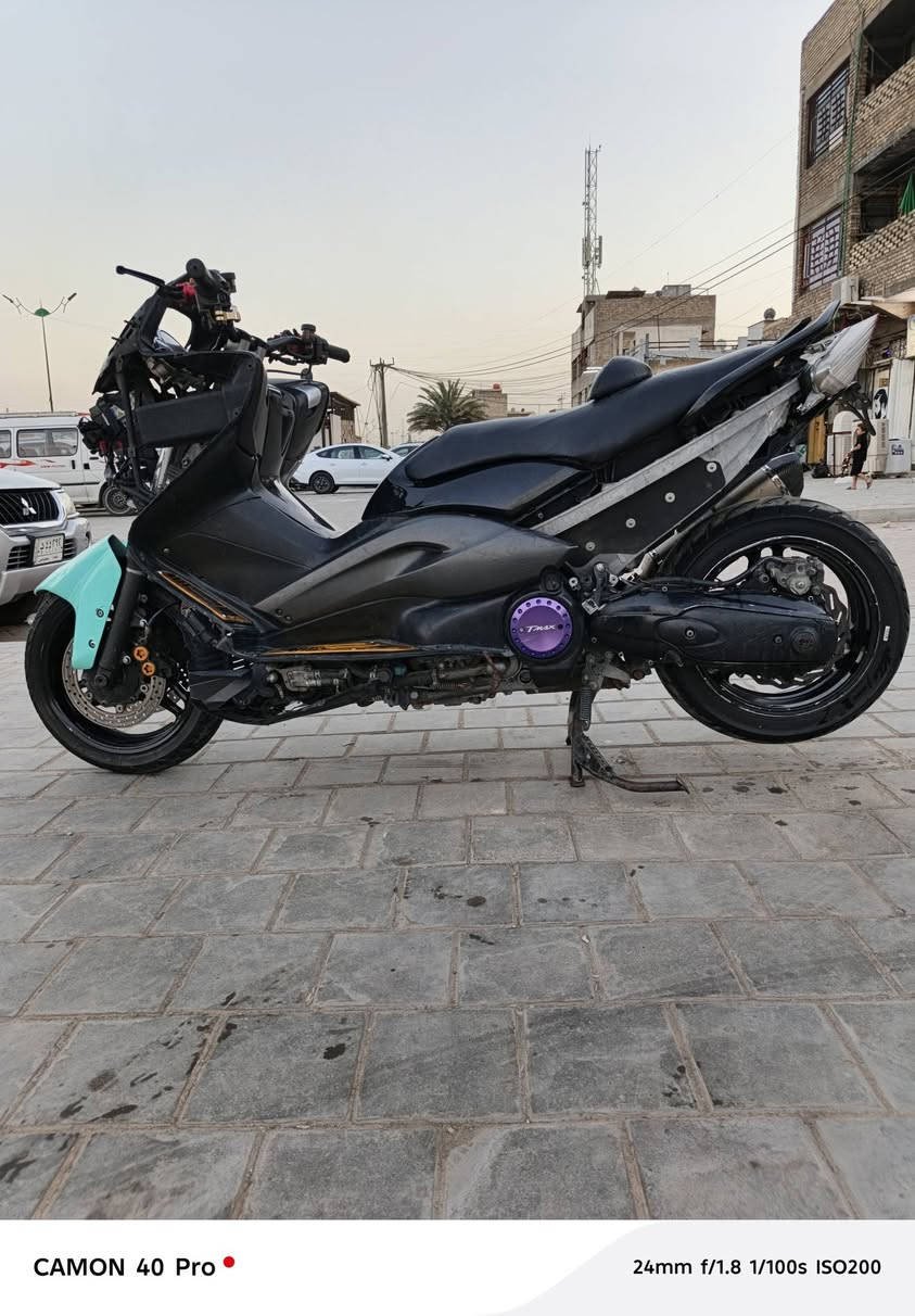 شباب تي ماكس الفين 11دراجه سكورتي دراجه مزوده بيه يدات رياضي بيه ستيرن رياضي مكينه مكفوله كفاله شرط تراي 180شلعه شك لكاع بيه كلج ما لوسي شباب دراجه كفرع موجود كامل كله حته لمازدات و لشاير سعر 18ونص رقم ***********
