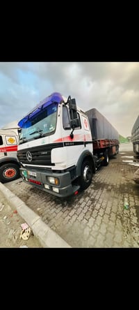 للبيع 97 كير كهربائي بم كهربائي ما عايزه برغي تخم تاير جاهزه للعمل 078...