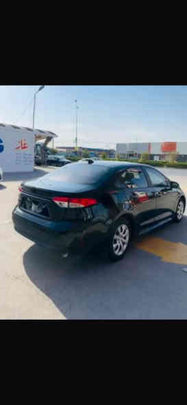 سلام عليكم 
كوريلة موديل 2023
مواصفات Le بلاك توب 
سيارة سفر عراق ماماشي 
ضرر سيارة جاملخ و بونيت بدون دواخل و بدون ايرباك 
سيارة مابي اي عيب بشرت تحويل و رقم 
سعر سيارة 140 و مجال 
رقم تليفون ***********
