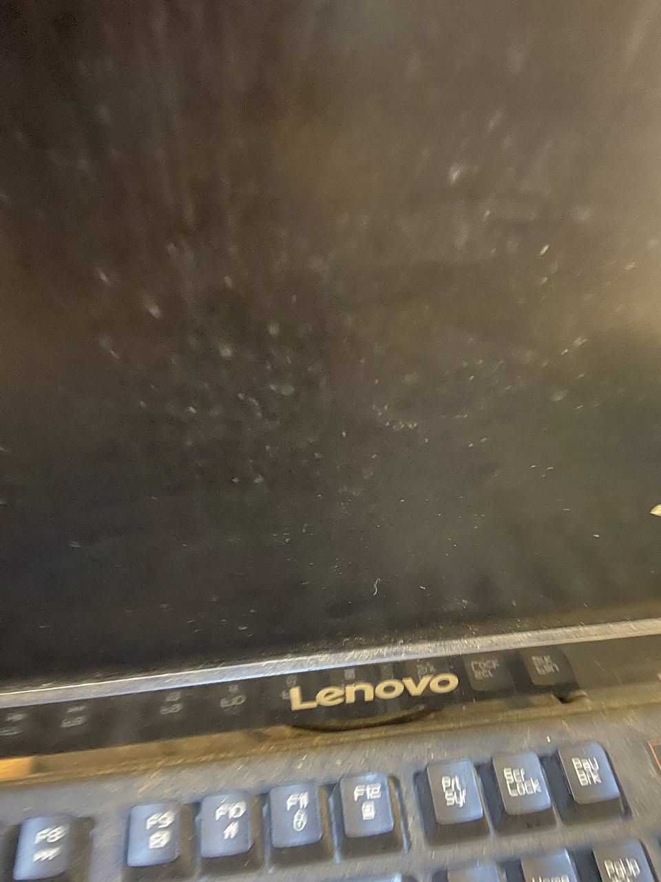 ‭0770 985 0980‬
