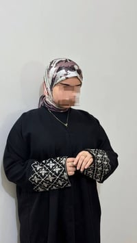 أناقة • تصميم • توصيل المحافظات