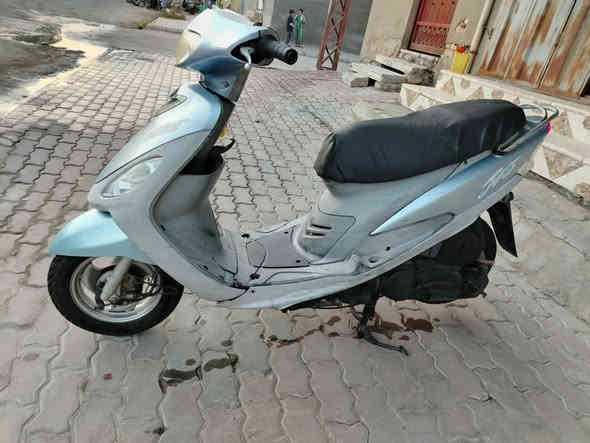 اسلام عليكم ماكس منغولي  حاويه حاويه محرك مامفتوح شرط الفحص كفرات اصليه عظم املح
عوزهه صالنصه لان صالنصتهه مزروفه وعوزهه جوملغ خلفي

السعر 800 وبيها مجال ❤️‍🩹

متواجد ❤️ واتساب فقط *********** ✈️
