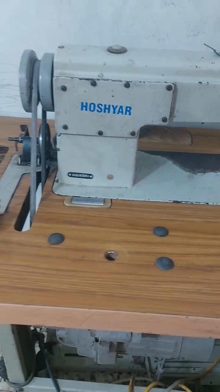 للبيع مبرده +مكينه +ثلاجه صغيره +مجمدة صغيره


**إذا كنت صاحب هذا الإعلان وتريد حذفه لأي سبب، رجاءا أرسل رسالة إلى الدعم الفني**