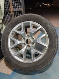 سبير • قطع غيار • كربلاء