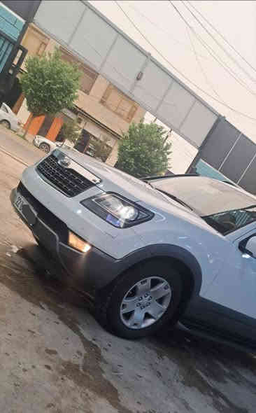 السلام علیکم
کیا موهافی ۲۰۱٦ للبیع فقط بدون مراوس
مواصفات فوول للاخیر
بصمه،فتحه السقف،کشنات جلد تدفئه وتبرید،فور
 ویل ومانع التزلق وبعد مواصفات اکثر
طخم تایر دنلوب یابانی جدید
رقم اربیل باسمی
فحص وهزه کلشئ جدید
کفاله عامه بدون صبغ

ملاحظه/مکانین تعدیل بارد وکم نقطه حالوب بالسقف والباقی کفاله عامه

مکانه /سوران تابع لاربیل

سعر البیع ۱۸۹ ومجال قلیل
*********** واتس اب
