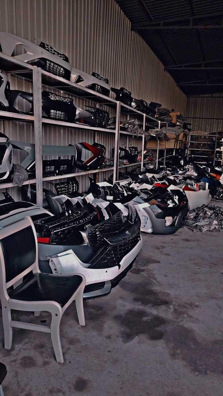 يوجد أدوات سيارات وارد كوري وامريكي العنوان القاهره قرب نادي الطلبه الاستفسار ***********
