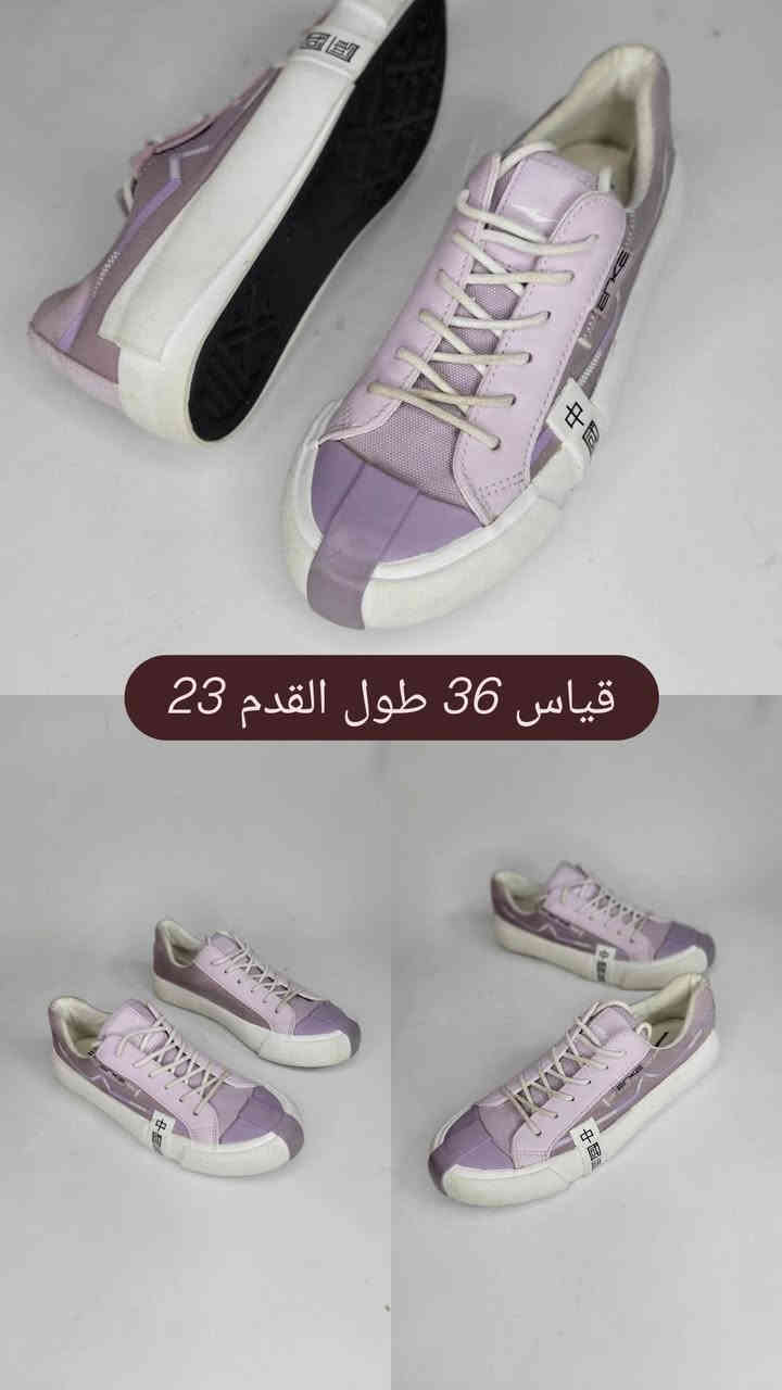 للحجز خاص 📩 او واتس اب ***********

توصيل لكل العراق 5 🇮🇶
