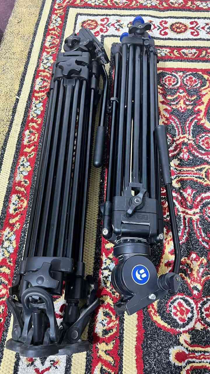 السلام عليكم توفر 3 قطع استاند سعر القطعة 120 الف قفل للحجز تواصل خاص


**إذا كنت صاحب هذا الإعلان وتريد حذفه لأي سبب، رجاءا أرسل رسالة إلى الدعم الفني**