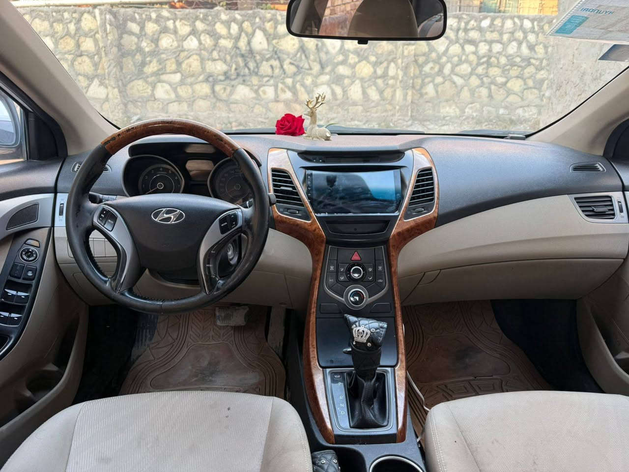 سلام عليكم
النترا .2016. 
خليجي . فول موصفات . بيه صبغ يم قبق البانزين ودعامية خلفية سونر مرفق مع الصور مكاني بابل السعر 132.مجالة بسيط ***********
