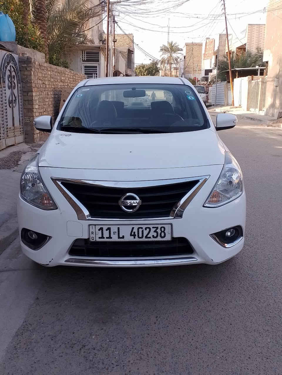 مديل 24 مصري بغداد باسمي ماشيه 45 تفاصيل بلفديو دوشمه نواب شاشه فول شادله ريحه الشركه بيه سبير منازل مكاني بلبياع الرساله ***********
السعر 128 مجاله بسيط
