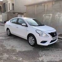 نيسان لاكیشمی • ٢٠٢٣ • اربيل