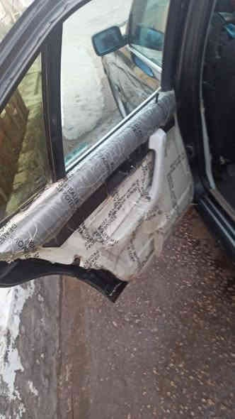 بي ام 535i
موديل 1990
كير مكينه جدد شادهن جديد
حداديه 70 بل ٪100
سنويه نافذه بل 24
السعر 49 وبيها مجال قليل 
رقم انبار
ترهم مراوس بسياره سعره اقل 
*********** واتساب و اتصال
