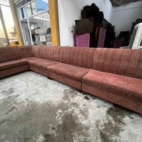 ديوان • حيل نضيف • ٦ونص
