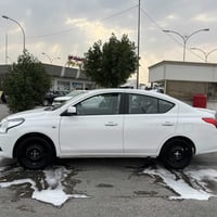 بليته زركه • ١٣٠٠٠ • كفاله عامه