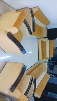 كنبة • نضيف • أربيل