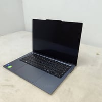 لينوفو ThinkPad X9 • نسخة محدودة FIFA • 32GB رام