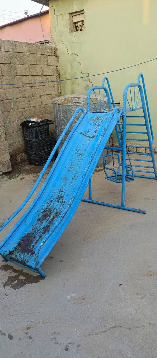 للبيع العنوان حي الانتصار للتواصل الاتصال على الرقم ‏‪***********‬‏
