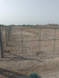 دونم زراعي • السيبة البصرة • خدمات كاملة