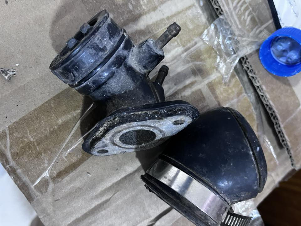 غراض للبيع بسعر مناسب ليريد منهن شي يتفضل. واتساب وتوصيل موجود ***********
ويل بلادي + تاير جديد كلش مصارلي شهر من شاده نوعيه   جيده والويل مصبوغ كامل ويه تاير 15 للعلم بس تاير شاده ب15
كلجات بلادي نضافه 70/100 شغالات وانطي وياهن قايش جديد ب15 جوه سوك
جوين بلادي نضيف ب5
صلنصه بلادي جديده كلش قطره لحيم مابيها ب 20
شيال بلادي نضيف كلش ب12
هندر ب3
ولياخذهن شلع يتدلل اسويله خصم كلش قوي
