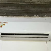 سبلت 2طن جديد للبيع 07822067729