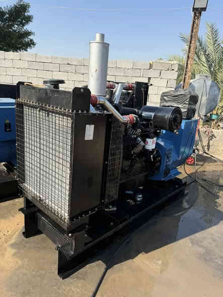 السلام عليكم كمنز 150 كيفي لحجم 102 العنوان بغداد رقم ***********
