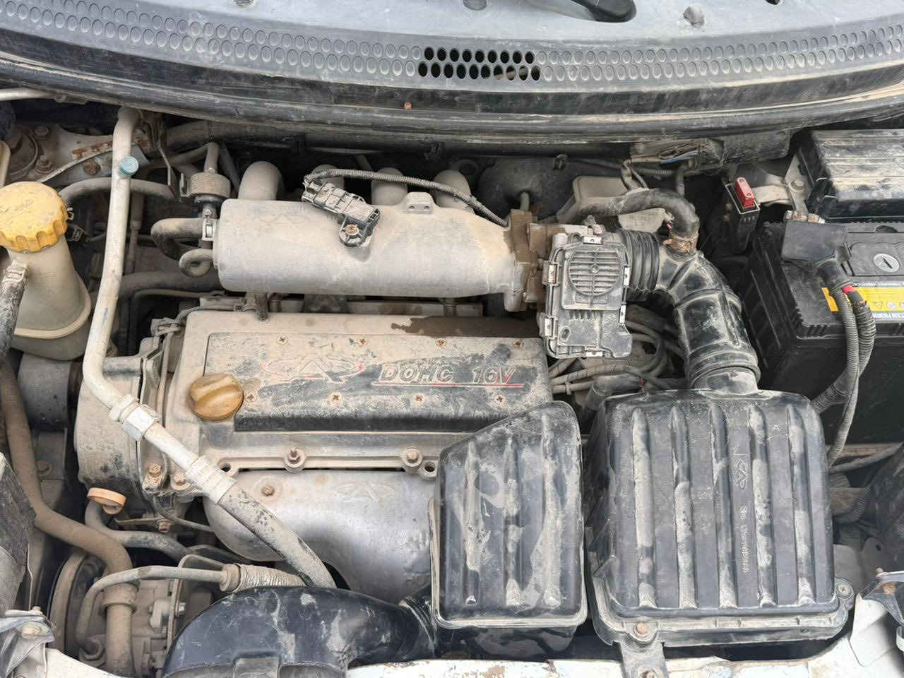 السلام عليكم كيو كيو مديل ٩مصفره غرامات بدون ضربه ولا صبغ بسمي تحويل ثاني يوم تخم تاير صدر امامي خلفي مكان سياره التاجيات قرب المرور السعر ٢٥ وبيهه مجال بصيط ***********
