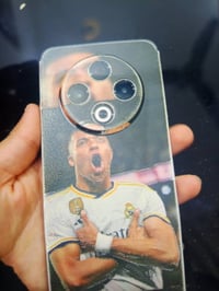 جهاز تكنو كانون ذاكره 256 الجهاز نضيف كلش السعر 110 وبي مجال كارتونه و...