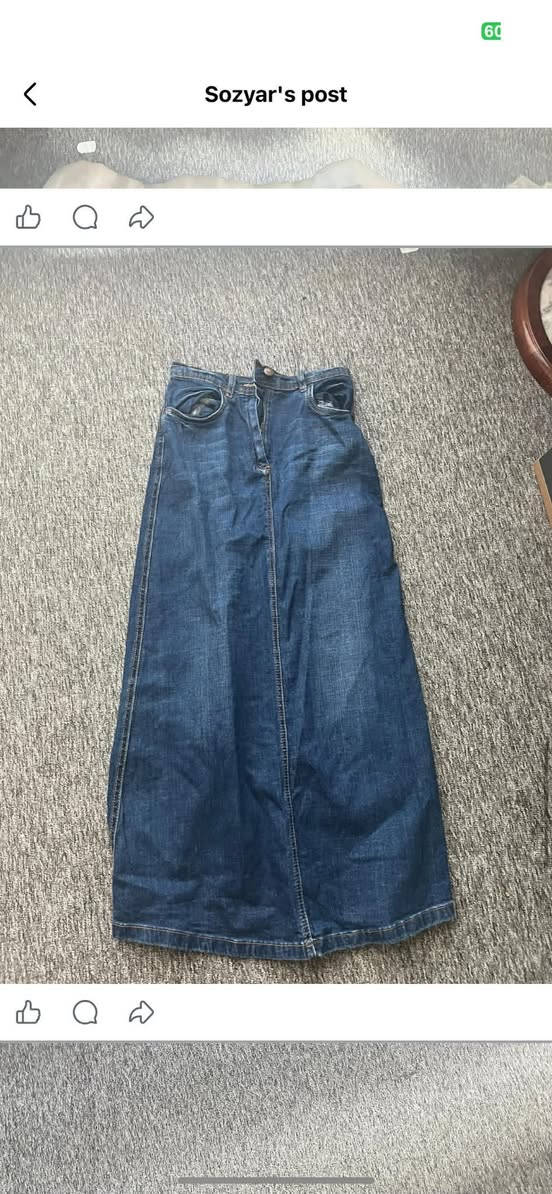 كلهم ب١٠الف


**إذا كنت صاحب هذا الإعلان وتريد حذفه لأي سبب، رجاءا أرسل رسالة إلى الدعم الفني**