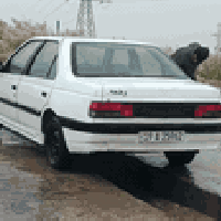 ٢٠١٠ • كير تعبان • رقم كربلاء