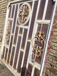 ديكور منزلي • الشطره