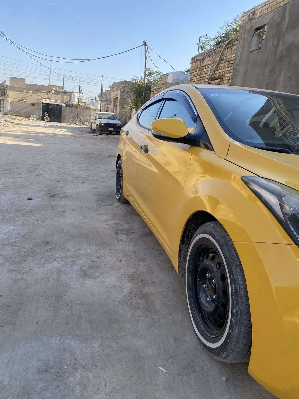 النتراء امريكي 2013
رقم ذي قار محرك 1800
كير ومكينه خير من الله سياره ما ناقصه شي
تحويل مباشر 
هذا رقمي *********** 
والخاص ايضاً
