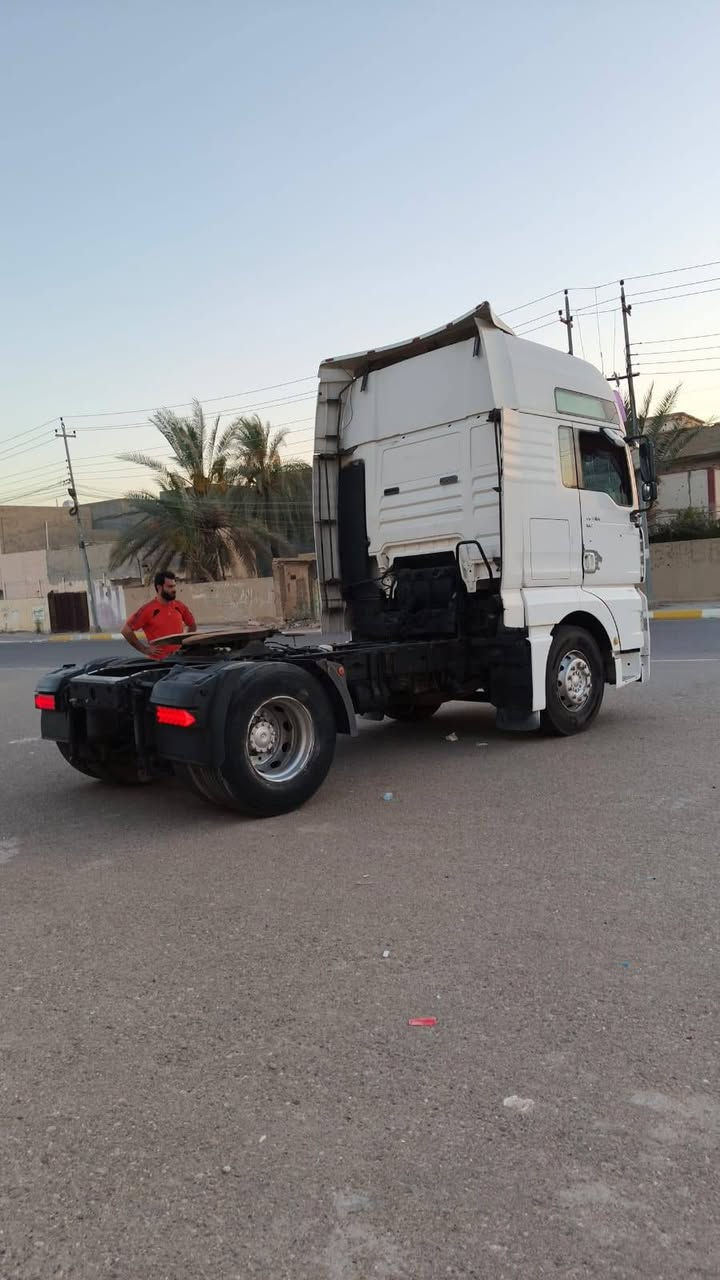 بم ونوزل ٢٠٠١ مكينه بلاديه بدون نقطة تبخير تخم تاير مرسمه براد شعار رقم عربي سنويه لنهاية ٢٧ السعر ٩٠ وبي مجال حك الجيه ***********
