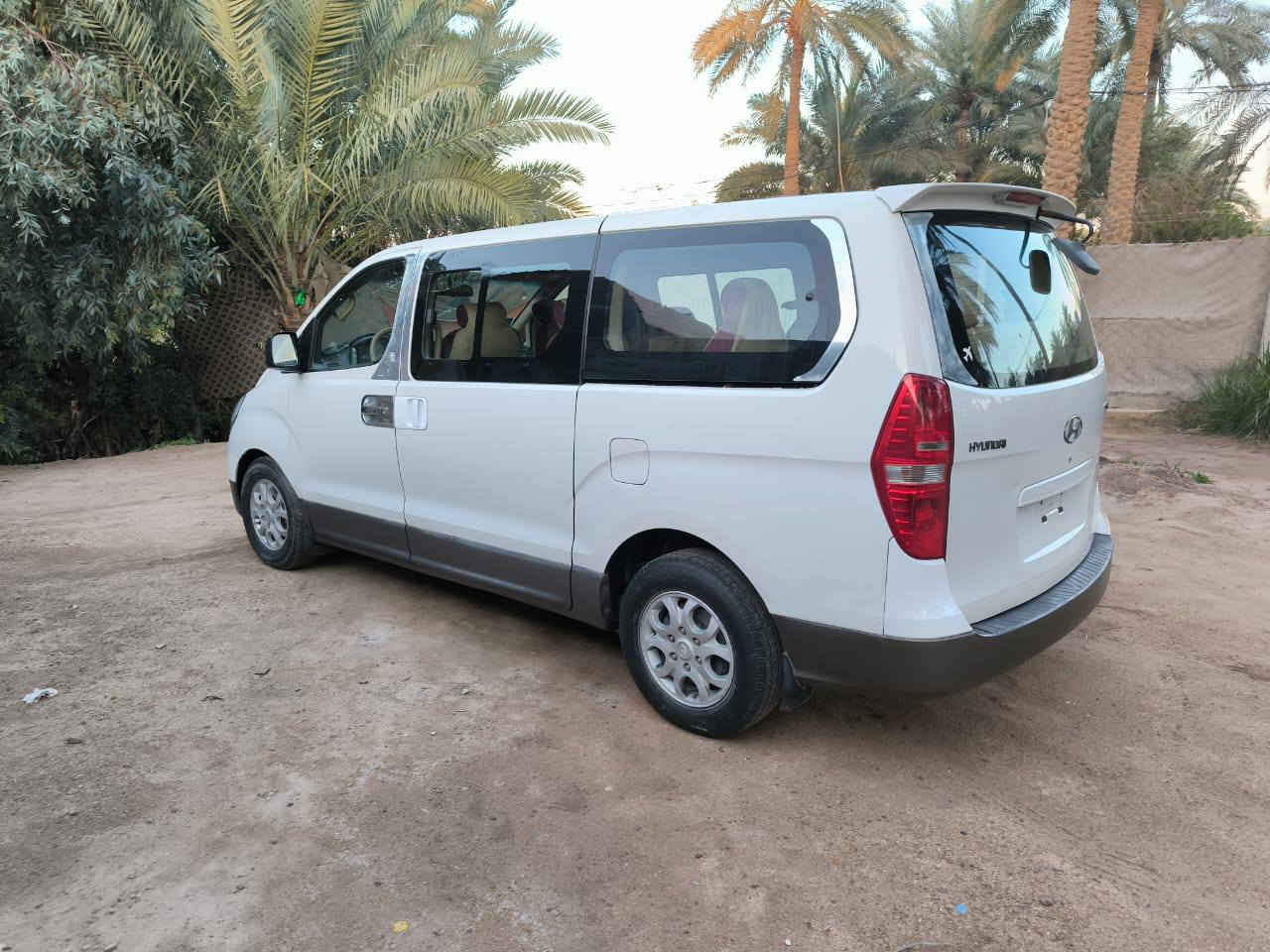 ستاركس موديل 9 رقم قادسيه مكان نجف مكفوله كفاله عامه من كل شي للتصال ***********
