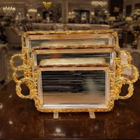 عرض خاص • السيت • أثاث