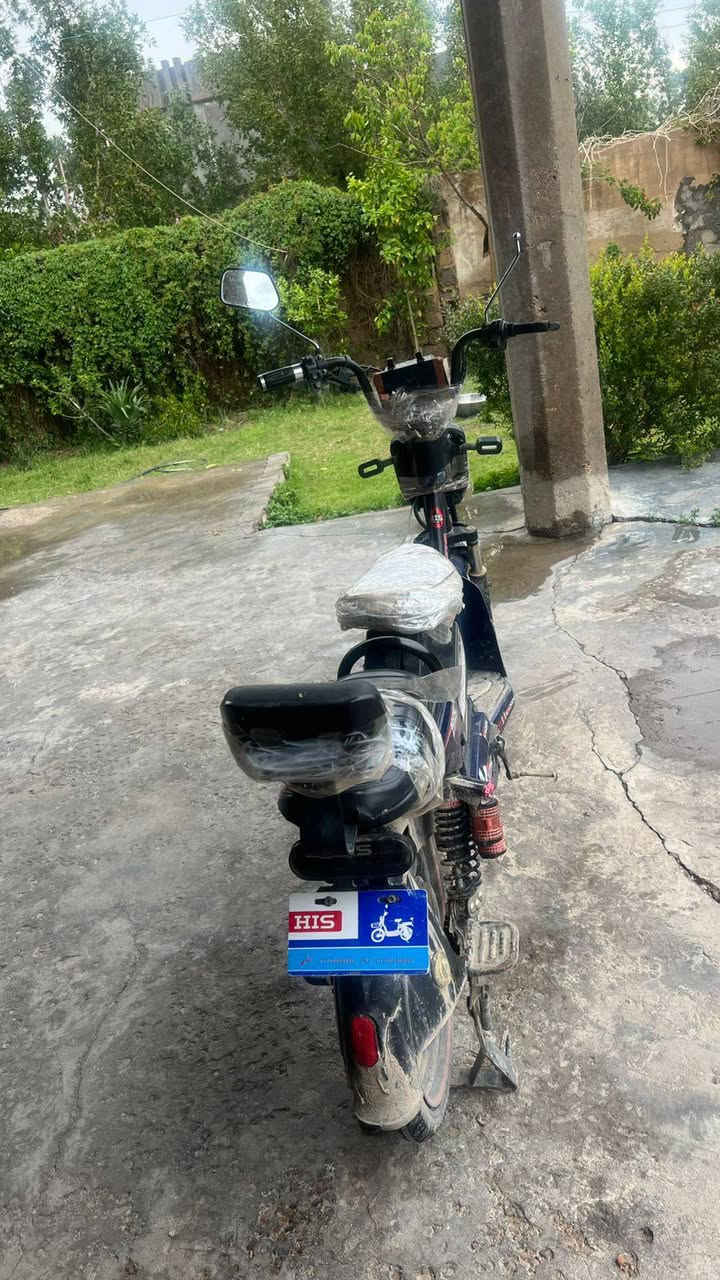 ماطور شحن للبيع
🔹 الحجم: 20
🔹 الموديل: 2024
🔹 السرعة: 100
🔹 بيه نواقص قليلة
🔹 يشتغل تمام
💰 السعر: 200 وبيه مجال
📞 للتواصل: على الخاص


**إذا كنت صاحب هذا الإعلان وتريد حذفه لأي سبب، رجاءا أرسل رسالة إلى الدعم الفني**