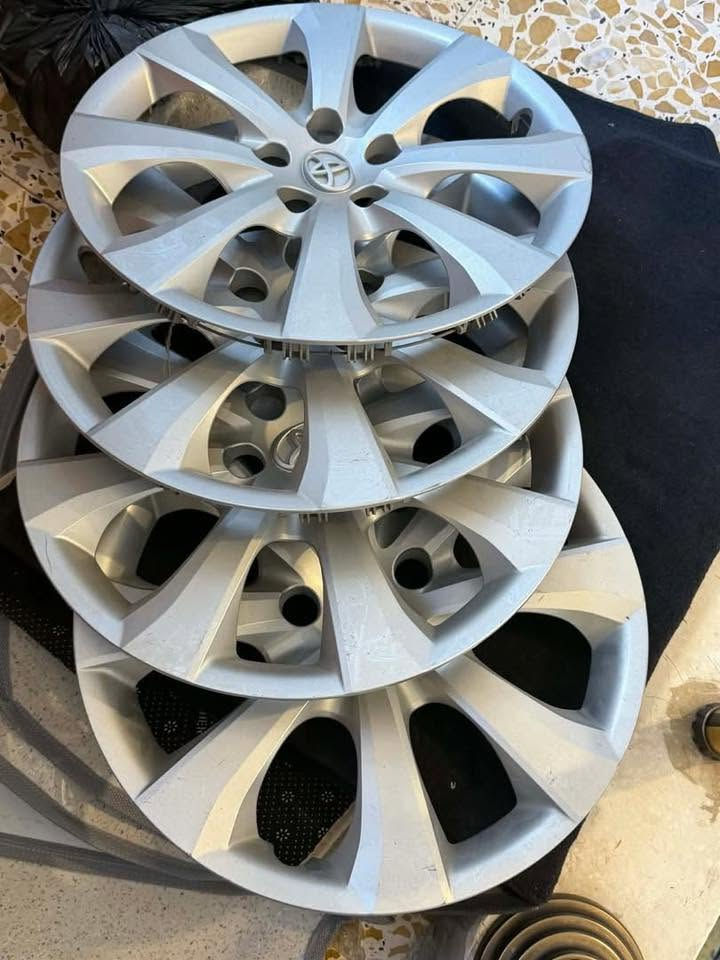للبيع ‭0790 235 1679‬

