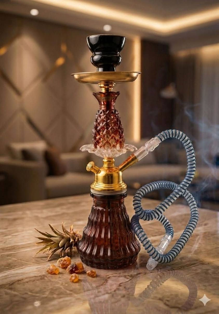 اركيلة حجم وسط 

35 سم 

السعر 12
توصيل5


**إذا كنت صاحب هذا الإعلان وتريد حذفه لأي سبب، رجاءا أرسل رسالة إلى الدعم الفني**