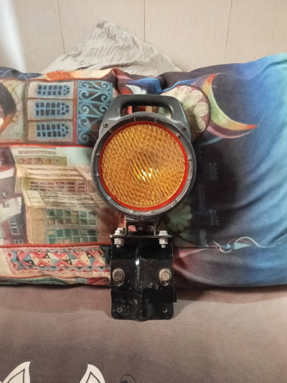 للبيع اولاد دكتورات المانيات ***********
