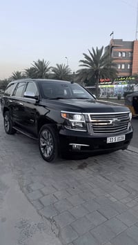 تاهو 2028 امريكي منشور صور الحادث سياره كلش حلوه وماشيه 82 ناعمه تبريد...