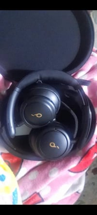 سماعات • كي ٣٠